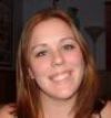 Emily Fincke