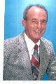 Donald Traylor