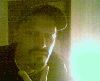 Robert Good