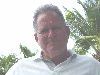 David Scrogham