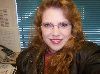 Connie Roecker
