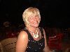 Denise Mcdade