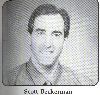 Scot Beckerman