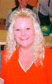 Kathleen Graham