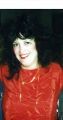 Helen Young