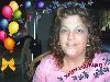 Sharon Matthews