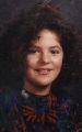 Theresa Collins