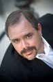 Michael Maule
