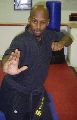 Arthur Griggs