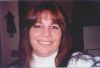 Marylou Tebo