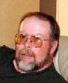 Rick Sutterfield