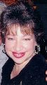 Dorothy Millan