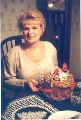 Shirley Dein