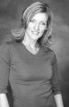 Amy Cotta
