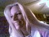 Mary Copass