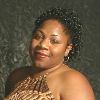 Shanna Deere