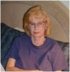 Earline Schultz