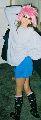 Randi Willette