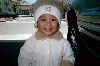 Ana King