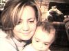 Michelle Thibodeaux