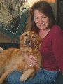 Rachel Gerner