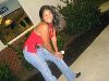 Christine Weaver