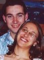 Christine Turnbow
