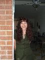 Gina Chesler