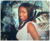 Cherita Williams