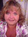 Kelly Yonkovic