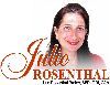 Julia Rosenthal