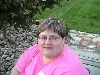 Mary Fast