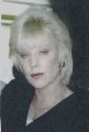 Susan Grooms