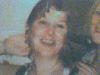 Melinda Brown