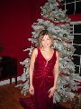Jennifer Harris