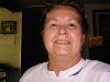 Carolyn Pickel