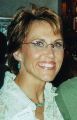 Kimberly Triebe