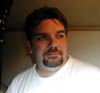 Jason Mccrory