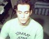 Khalid Jabara