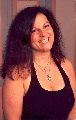 Debra Best