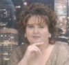 Lottie Bethea