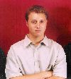 Scott Peters