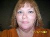 Jonna Whiteside