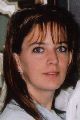 Julie Cavin