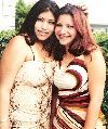 Concepcion Ruiz
