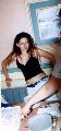 Brianna Smith