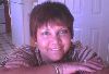Kathey Wilson