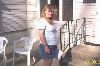 Lisa Smith