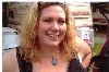 Wendy Beaird
