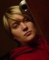 Colleen Oleary